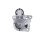 Anlasser Starter 0,9 kW 9 Zähne HELLA für RENAULT LAGUNA II (BG0/1_)