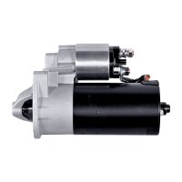 Anlasser Starter 2,2 kW 9 Zähne HELLA für VOLVO...
