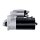 Anlasser Starter 2,2 kW 9 Zähne HELLA für VOLVO V70 III (135)