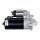 Anlasser Starter 2,2 kW 9 Zähne HELLA für VOLVO V70 III (135)