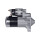 Starter 12 V 1.4 kW 12 teeth HELLA for CITROËN JUMPY and others