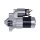 Anlasser Starter 1,4 kW 12 Zähne HELLA für PEUGEOT 406 Break (8E/F)