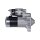 Anlasser Starter 1,4 kW 12 Zähne HELLA für PEUGEOT 406 Break (8E/F)