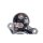 Anlasser Starter 1,4 kW 12 Zähne HELLA für PEUGEOT 406 Break (8E/F)