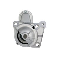 Anlasser Starter 2,1 kW 11 Zähne HELLA für...