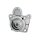 Starter 12 V 2.1 kW 11 teeth HELLA suitable for VOLVO S40 and others