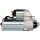 Anlasser Starter 2,1 kW 11 Zähne HELLA für VOLVO V40 Kombi (645)
