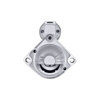 Anlasser Starter 12 V 1,6 kW 10 Zähne HELLA für...