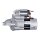 Anlasser Starter 1,6 kW 10 Zähne HELLA für BMW 1er (E87)