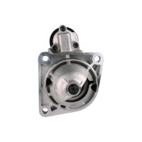Anlasser Starter 2,2 kW 9 Zähne HELLA für ALFA...