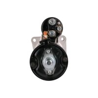 Anlasser Starter 2,2 kW 9 Zähne HELLA für ALFA ROMEO 156(932_)