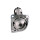 Starter 12 V 2.2 kW 9 teeth HELLA suitable for e.g. ALFA ROMEO 156