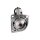 Anlasser Starter 2,2 kW 9 Zähne HELLA für ALFA ROMEO 156(932_)