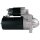 Anlasser Starter 2,2 kW 9 Zähne HELLA für ALFA ROMEO 156(932_)