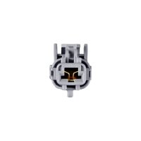 Anlasser Starter 1,8 kW 9 Zähne HELLA für OPEL ANTARA A (L07)