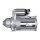 Anlasser Starter 12 V 2 kW 12 Zähne HELLA passend für u.a. KIA CEED