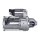 Anlasser Starter 2 kW 12 Zähne HELLA für KIA CEE