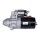 Anlasser Starter 2,2 kW 9 Zähne HELLA für AUDI A6 C4 Avant (4A5)