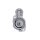 Anlasser Starter 2,2 kW 9 Zähne HELLA für AUDI A6 C4 Avant (4A5)