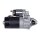 Anlasser Starter 2,2 kW 9 Zähne HELLA für AUDI A6 C4 Avant (4A5)