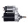 Starter 12 V 0.7 kW 9 teeth HELLA suitable for e.g. VW KAEFER