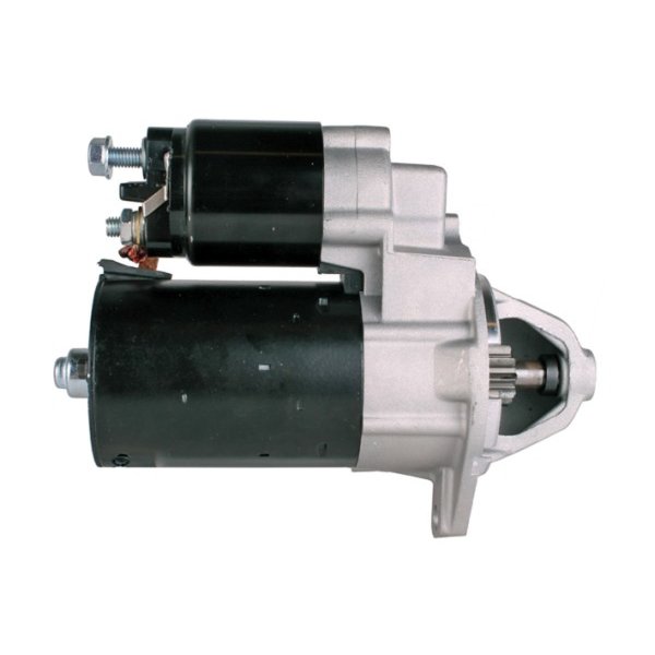 Starter HELLA for OPEL ANTARA A (L07)
