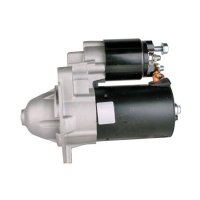 Starter HELLA for OPEL ANTARA A (L07)