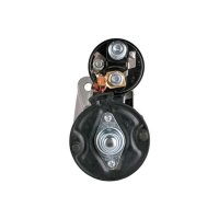 Starter HELLA for OPEL ANTARA A (L07)