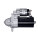 Starter 12 V 1.1 kW 9 teeth HELLA suitable for e.g. DAEWOO REZZO