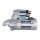 Starter HELLA for BMW 5 (E39)