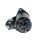 Starter HELLA for BMW 5 (E39)