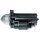 Starter HELLA for BMW 5 (E39)