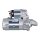 Anlasser Starter 2 kW 9 Zähne HELLA für BMW 5er (E39)