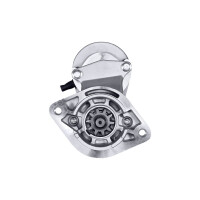 Starter 12 V 2.2 kW 10 teeth HELLA for TOYOTA COROLLA and...