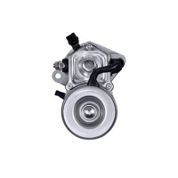 Starter 12 V 2.2 kW 10 teeth HELLA for TOYOTA COROLLA and others