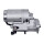 Starter 12 V 2.2 kW 10 teeth HELLA for TOYOTA COROLLA and others