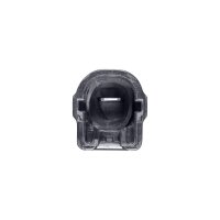 Starter 12 V 0.8 kW 9 teeth HELLA for TOYOTA COROLLA and others