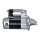 Starter 12 V 0.8 kW 9 teeth HELLA for TOYOTA COROLLA and others