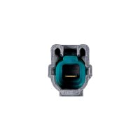 Anlasser Starter 1,2 kW 13 Zähne HELLA für TOYOTA CAMRY (_V2_)