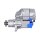 Starter 12 V 1.2 kW 13 teeth HELLA suitable for e.g. TOYOTA CAMRY