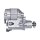 Starter 12 V 1.2 kW 13 teeth HELLA suitable for e.g. TOYOTA CAMRY