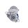 Anlasser Starter 1,2 kW 13 Zähne HELLA für TOYOTA CAMRY (_V2_)