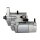 Anlasser Starter 2 kW 9 Zähne HELLA für MINI MINI (R50/ R53)