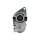 Anlasser Starter 2 kW 9 Zähne HELLA für MINI MINI (R50/ R53)