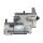Anlasser Starter 2 kW 9 Zähne HELLA für MINI MINI (R50/ R53)