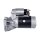Anlasser Starter 2 kW 9 Zähne HELLA für NISSAN SUNNY III Liftback (N14)