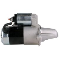 Anlasser Starter 1,4 kW 8 Zähne HELLA für NISSAN PRIMERA (P10)