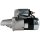 Anlasser Starter 1,4 kW 8 Zähne HELLA für NISSAN PRIMERA (P10)