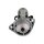 Anlasser Starter 1,4 kW 8 Zähne HELLA für NISSAN PRIMERA (P10)
