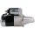 Anlasser Starter 1,4 kW 8 Zähne HELLA für NISSAN PRIMERA (P10)